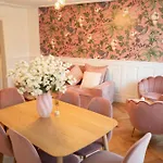 Rose Appartement *