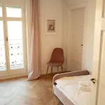 Rose Zurich