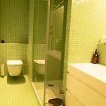 Rose Appartement *